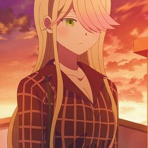 Photo Watari-kun's ****** Is About to Collapse