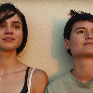 Photo In The Summers