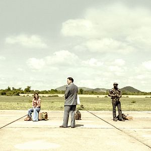 Photo Grégoire Colin