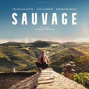 Photo Sauvage