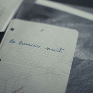 Photo L’Académie des secrets