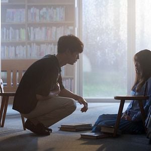 Photo Beyond Goodbye