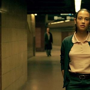 Photo Natalia Azahara