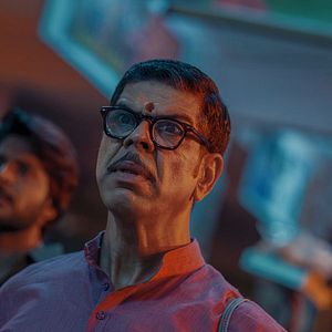Photo Super Subbu