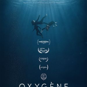 Photo Oxygène