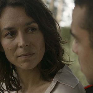 Photo Marie Dompnier