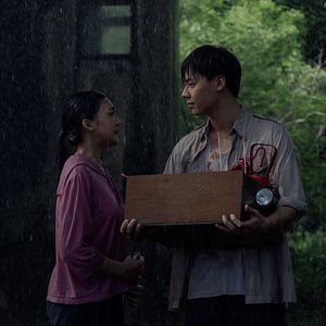 Photo Mæ̀ sụ̄̂x