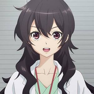 Photo Ameku Takao no Suiri Karte