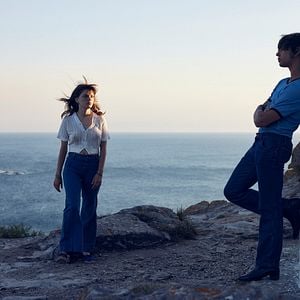 Photo Llúcia Garcia