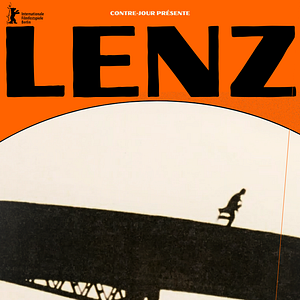 Photo Lenz