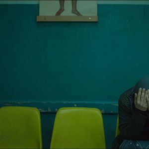 Photo Taht el wesaya, la loi contre elle