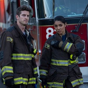 Photo Miranda Rae Mayo