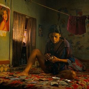 Photo The Shameless