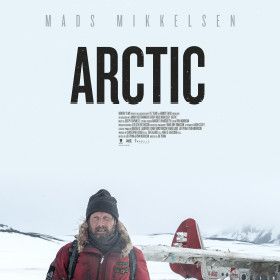 Photo Arctic
