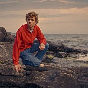 Photo Linus Rogsgård