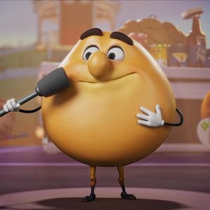 Photo Sausage Party : Bouffland