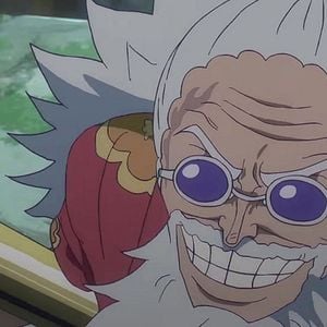 Photo One Piece