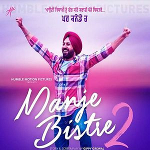 Photo Manje Bistre 2