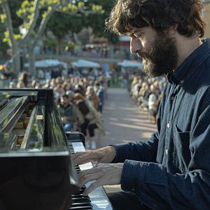 Photo Dernière Nuit à Tremor