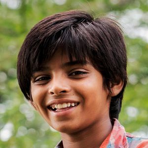 Photo Vijay Vibhabhai Mer