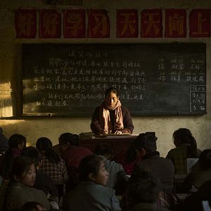 Photo Le Temps des moissons