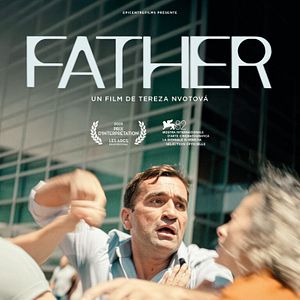 Photo Father