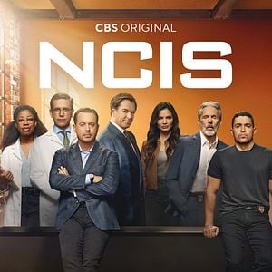 Photo NCIS : Enquêtes spéciales