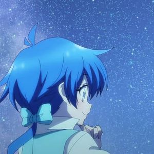 Photo I Was Reincarnated as the 7th Prince so I Can Take My Time Perfecting My Magical Ability