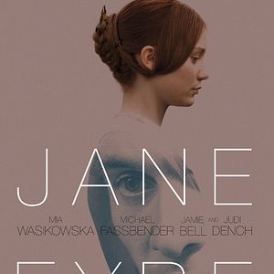 Photo Jane Eyre