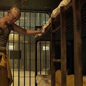 Photo Ghost in the Cell