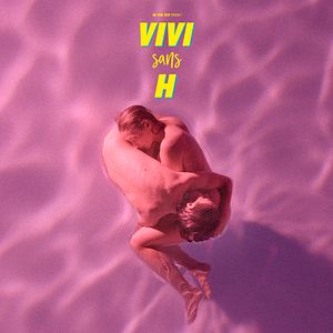 Photo Vivi sans H