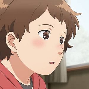 Photo Tonari no Yokai-san