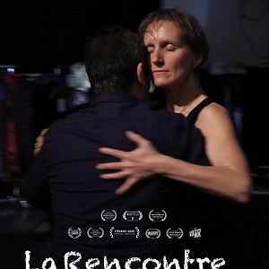 Photo La rencontre (Comme un tango)