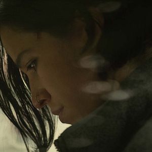 Photo Kelsey Asbille