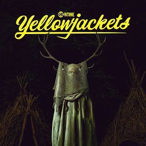 Photo Yellowjackets