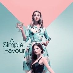 Photo L'Ombre d'Emily