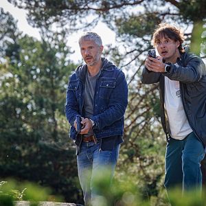 Photo Nicolai Cleve Broch