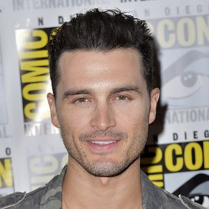 Photo Michael Malarkey