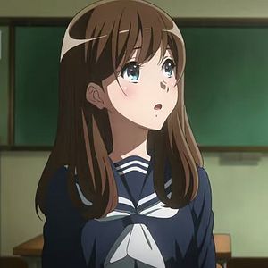 Photo Sound! Euphonium