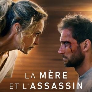 Photo La mère et l'assassin