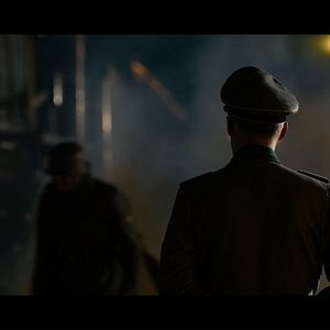 Photo Ascq 44 : les martyrs du Nord