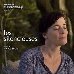 Photo Les Silencieuses