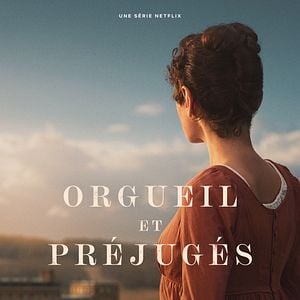 Photo Orgueil et Préjugés