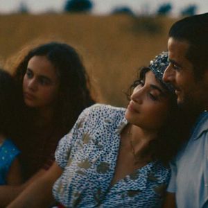 Photo Sofiane Zermani