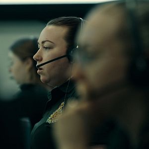 Photo État critique : Entre la vie et la mort