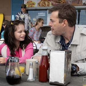 Photo Good American Family