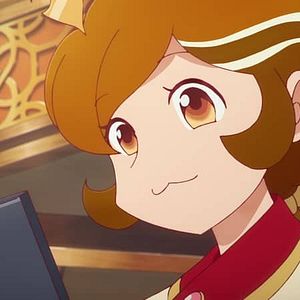 Photo Apocalypse Hotel