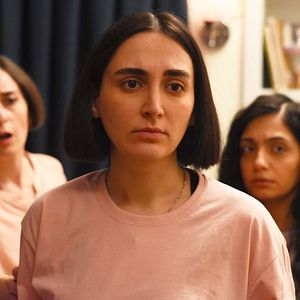 Photo Les Graines du figuier sauvage