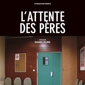 Photo L'Attente des pères