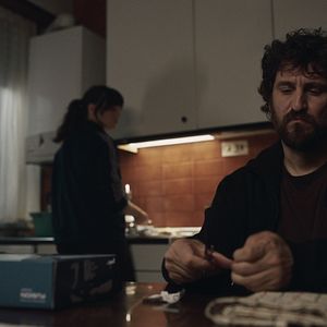 Photo Raúl Arévalo